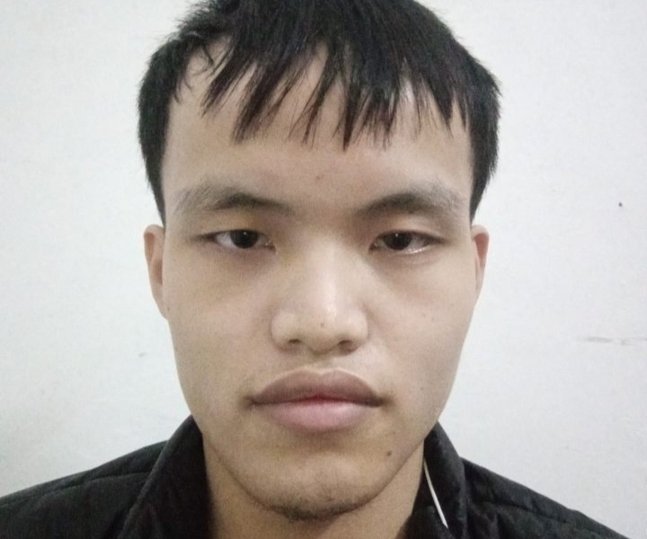 仲夏夜之梦的第一张照片--惠东王婆说媒