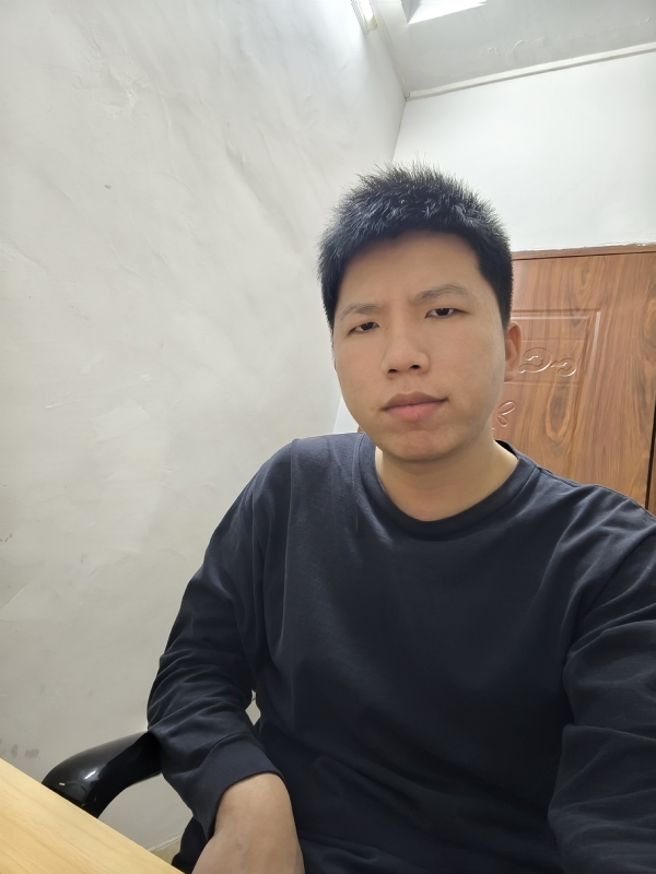 先看看的第二张照片--惠东王婆说媒